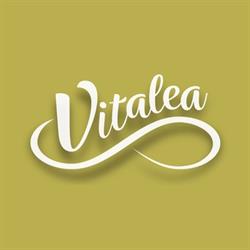 Vitalea