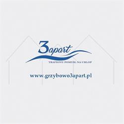 3apart