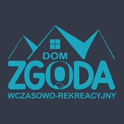 Dom Wczasowy Zgoda