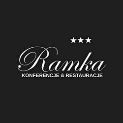 Hotel Ramka