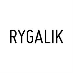 Studio Rygalik