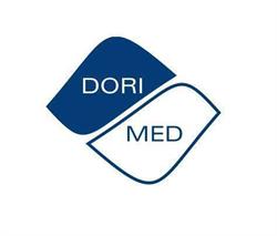 Centrum Profilaktyki Zdrowia Dorimed