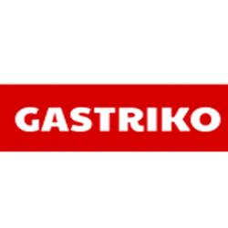 GASTRIKO Krzysztof Stylo