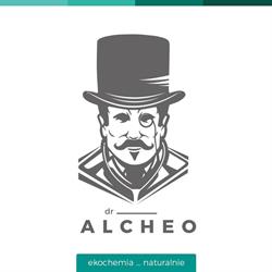 alche.pl