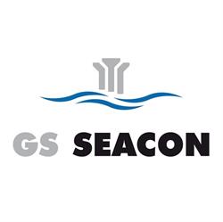 GS SEACON SP Z O O