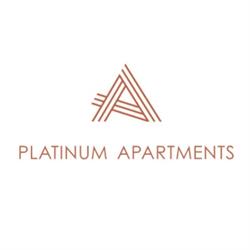 Platinum Mountain