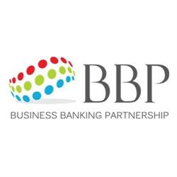 Business Banking Partnership