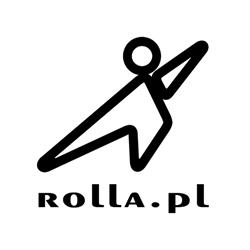Sklep Rolla - Rolki Łyżwy - Serwis - Profesjonalne ostrzenie łyżew