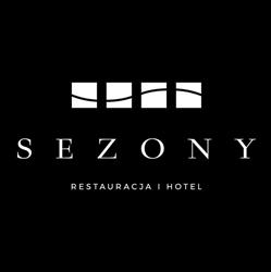 Sezony. Restauracja i Hotel
