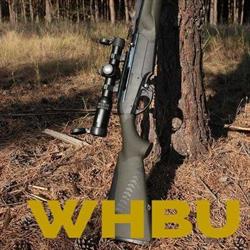 Warszawska Hurtownia Broni Używanej WHBU.PL