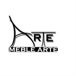 MEBLE ARTE