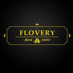 Flovery.pl - kwiaty w pudełkach - flower box - wieczne róże