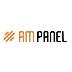 AM Panel