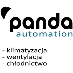 Panda Automation