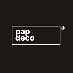 pap deco