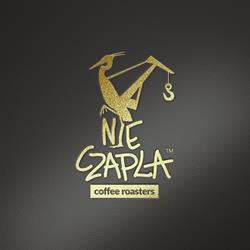Nieczapla Coffee Roasters