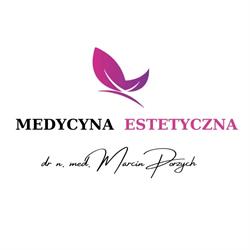 Medycyna Estetyczna - Porzych