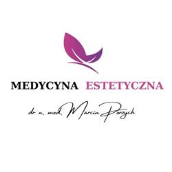 Medycyna Estetyczna - Porzych
