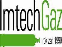 Gazy Techniczne, Artykuły Spawalnicze - ImtechGaz