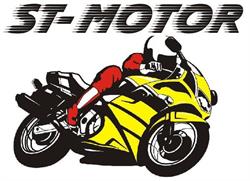ST-Motor