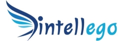 Gabinet Psycholog Intellego