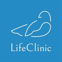 Life Clinic Katowice - leczenie onkologiczne
