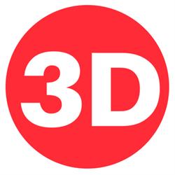 3dgeo.pro