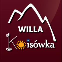 Willa Koisówka