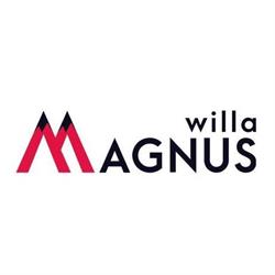 Willa Magnus