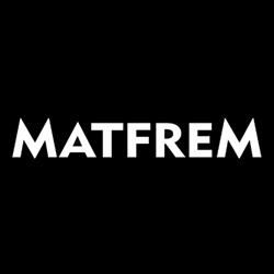 Matfrem