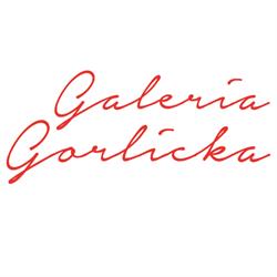 Galeria Gorlicka