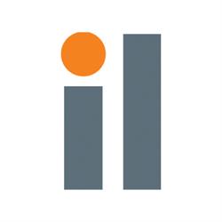Instytut Literatury