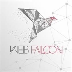 Web Falcon Sp. z o. o.
