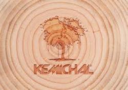 Kemichal Radom