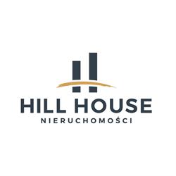 HILL HOUSE Sp. z o.o.