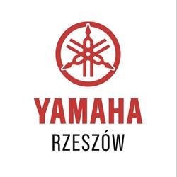 Autoryzowany Dealer Yamaha