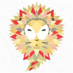 Lionall