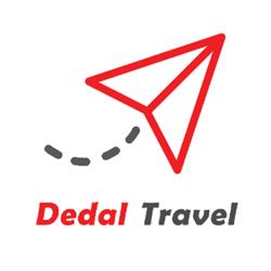 Dedal Travel