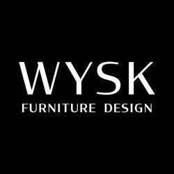 WYSK KUCHNIE