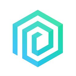 TimDesign