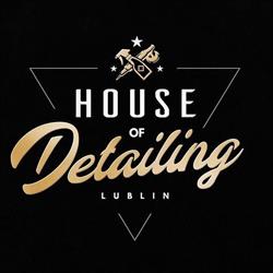 House of Detailing Lublin