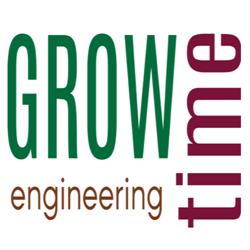 GROWTIME