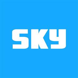 SKY FITNESS