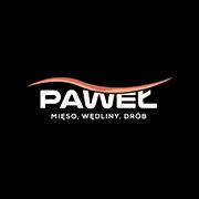 F.H.U "PAWEŁ" Paweł Gliński
