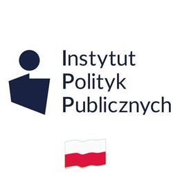 Instytut Polityk Publicznych