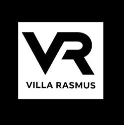 Villa Rasmus
