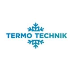 TERMO TECHNIK KRZYSZTOF SZKARŁAT
