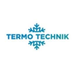 TERMO TECHNIK KRZYSZTOF SZKARŁAT