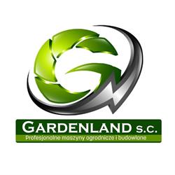 Gardenland SC, Autoryzowany Diler Husqvarna, Honda, Orec, Iseki, Oleo-Mac