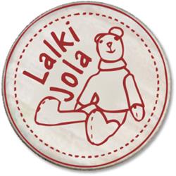 LALKI JOLA